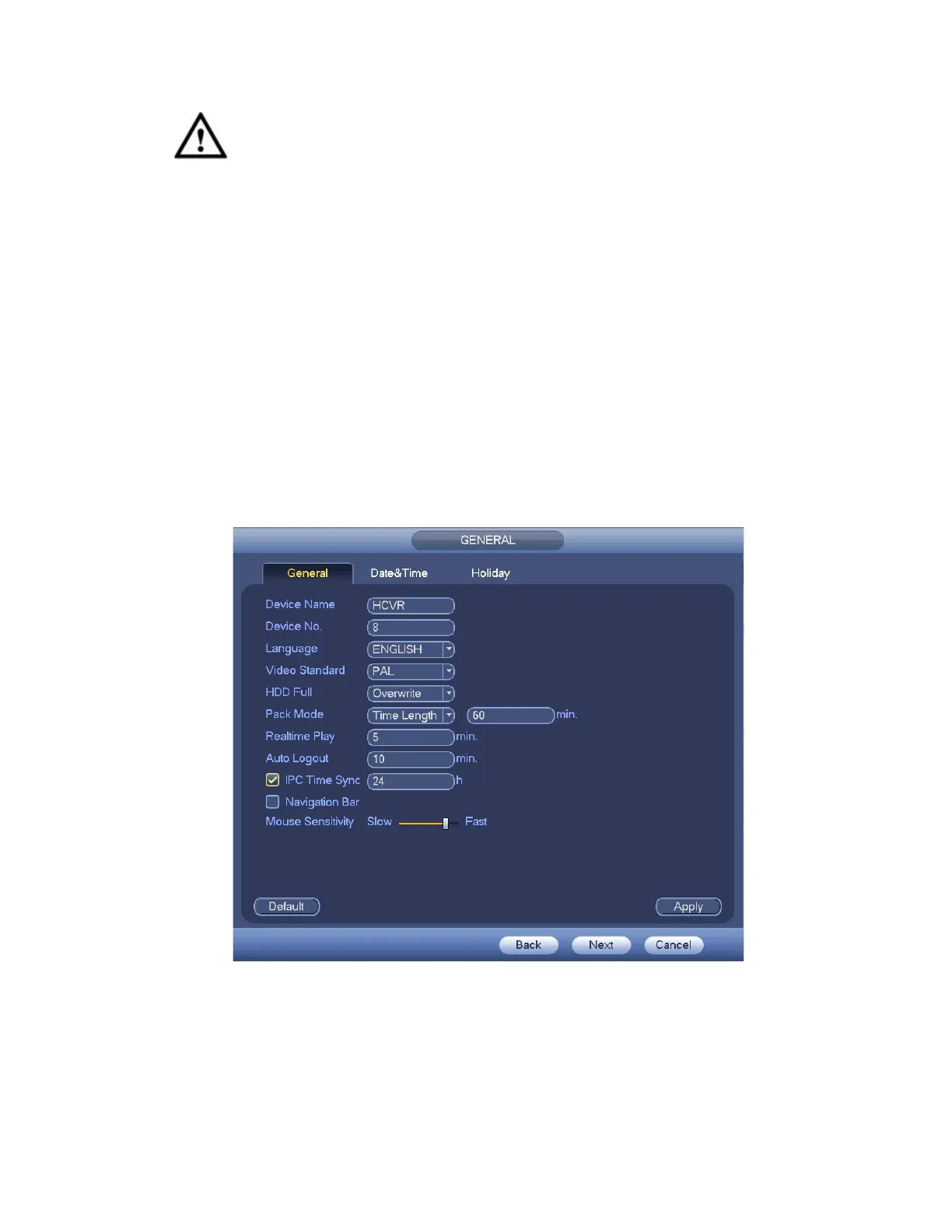 Page #31 background image