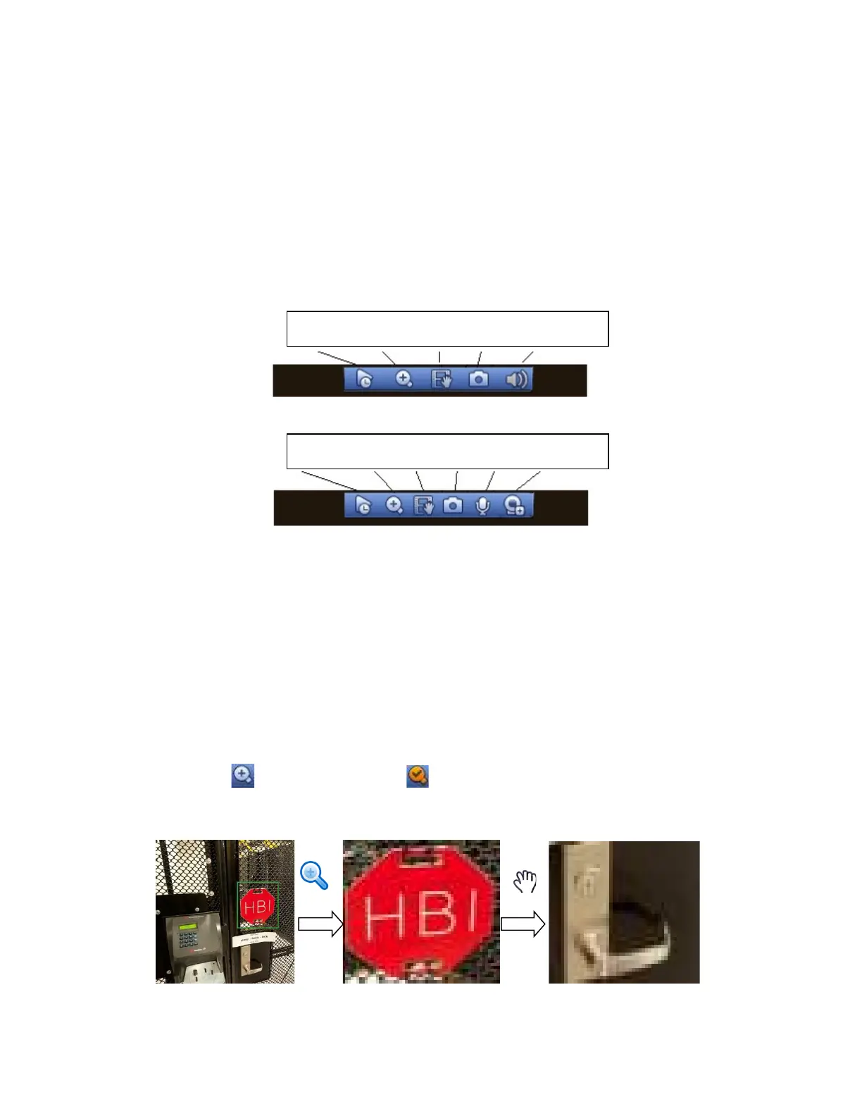 Page #36 background image