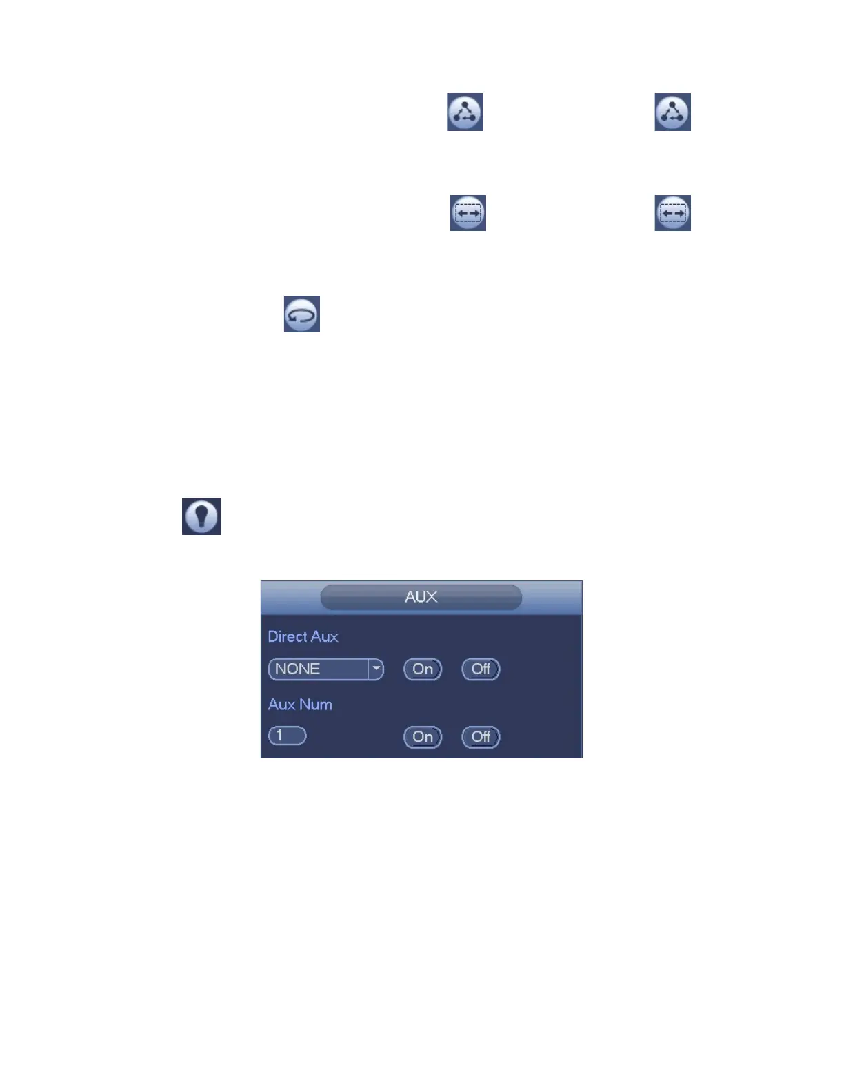 Page #44 background image