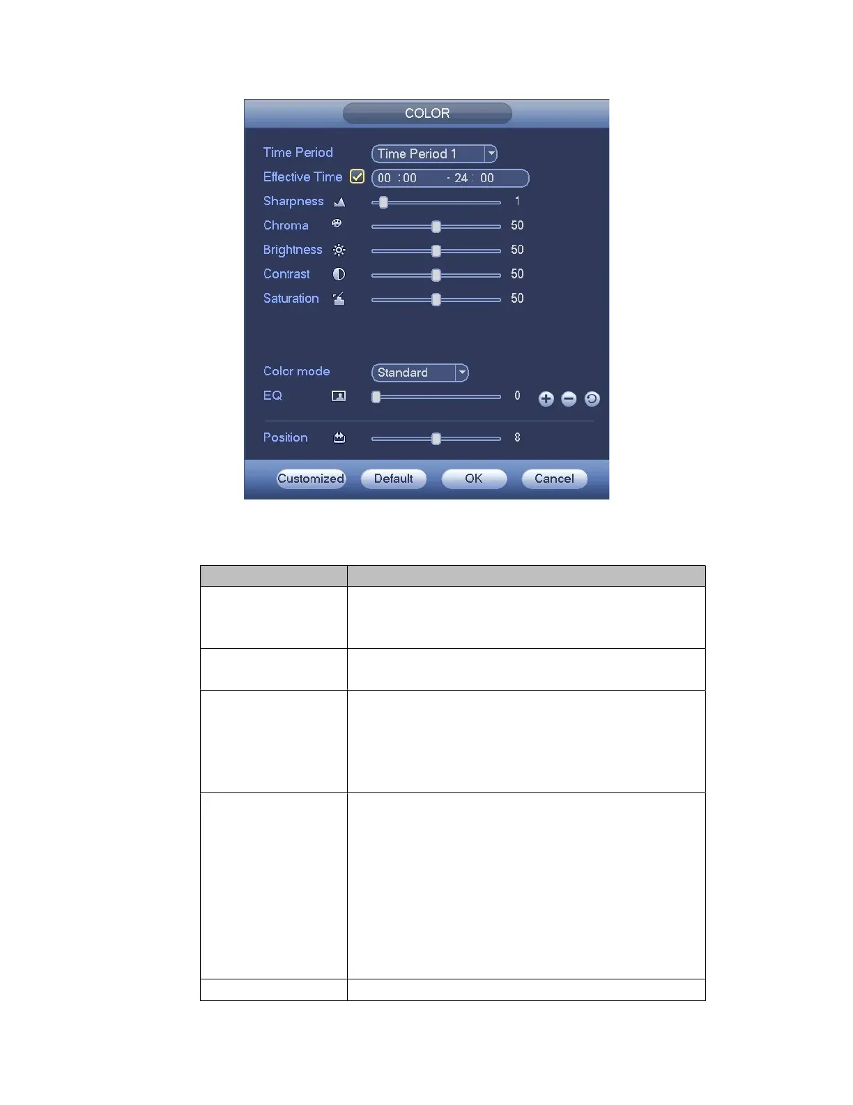 Page #45 background image