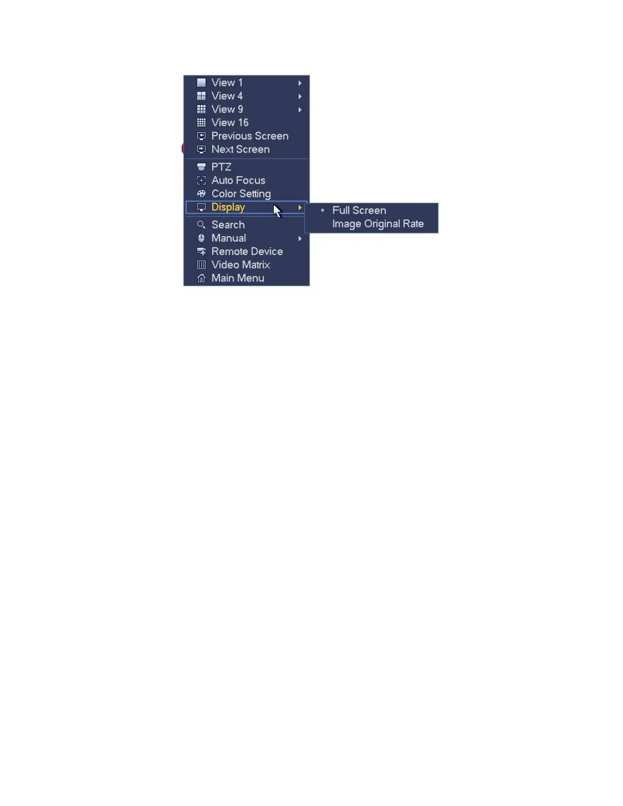 Page #47 background image