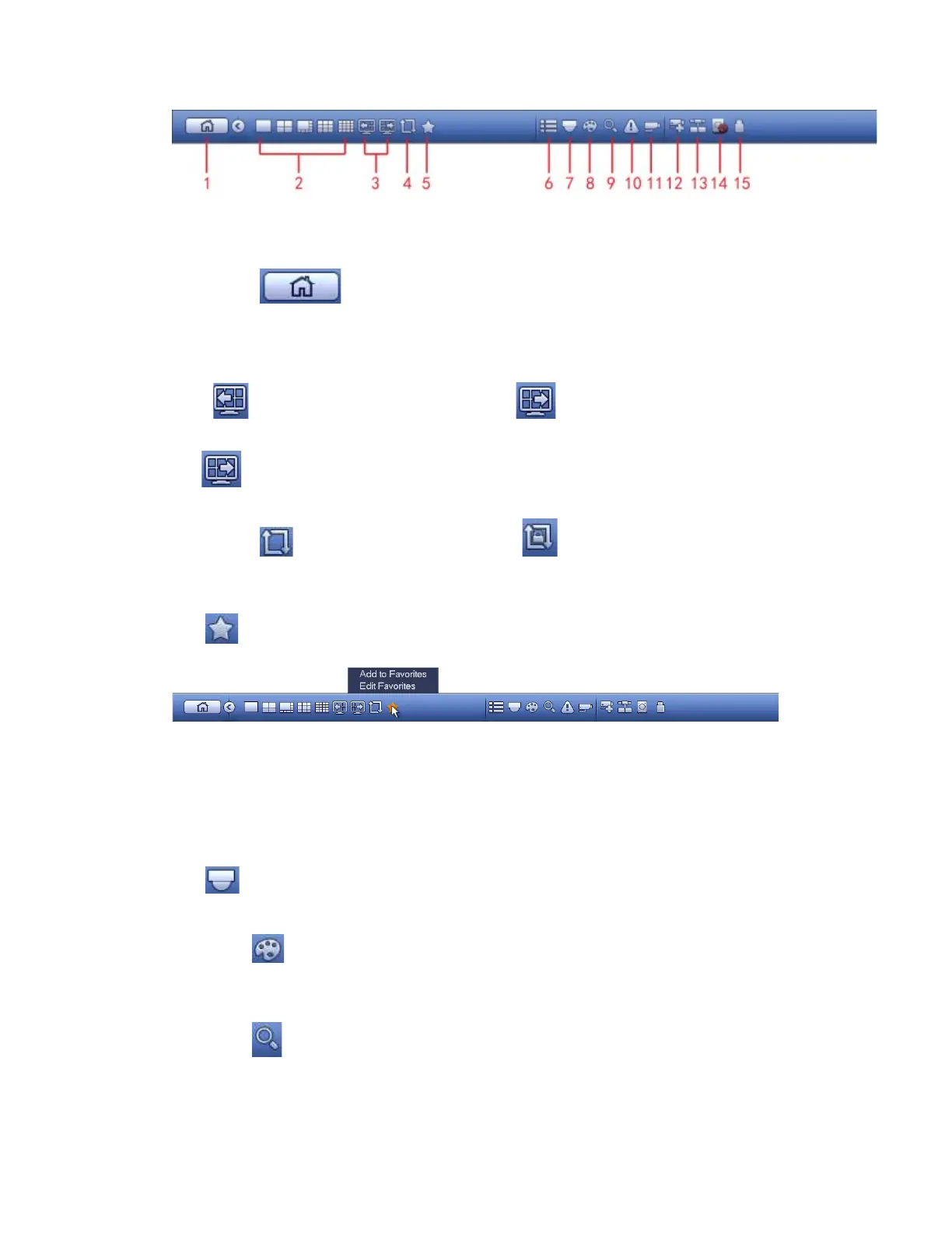Page #48 background image