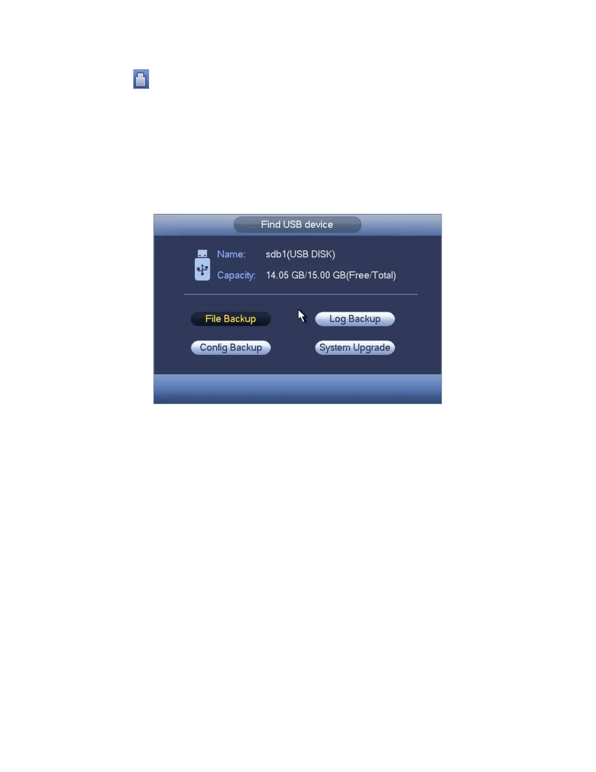 Page #50 background image