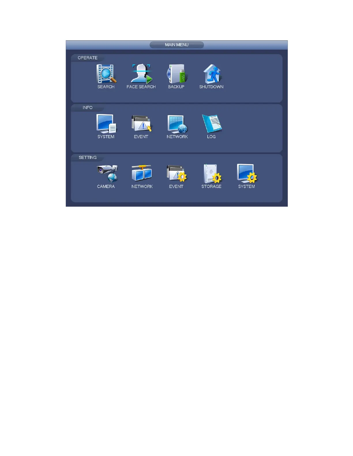 Page #51 background image