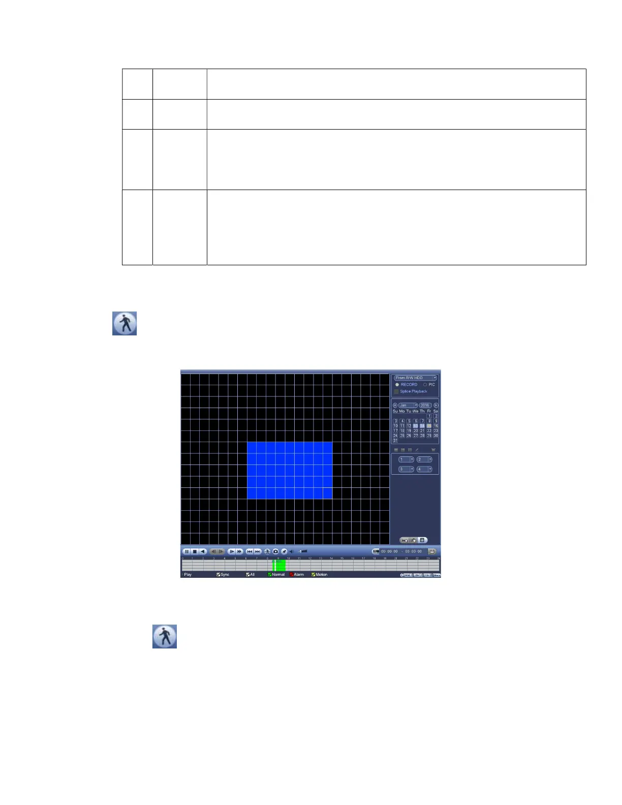 Page #56 background image