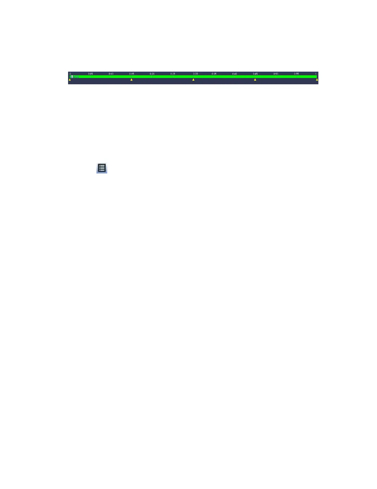 Page #60 background image
