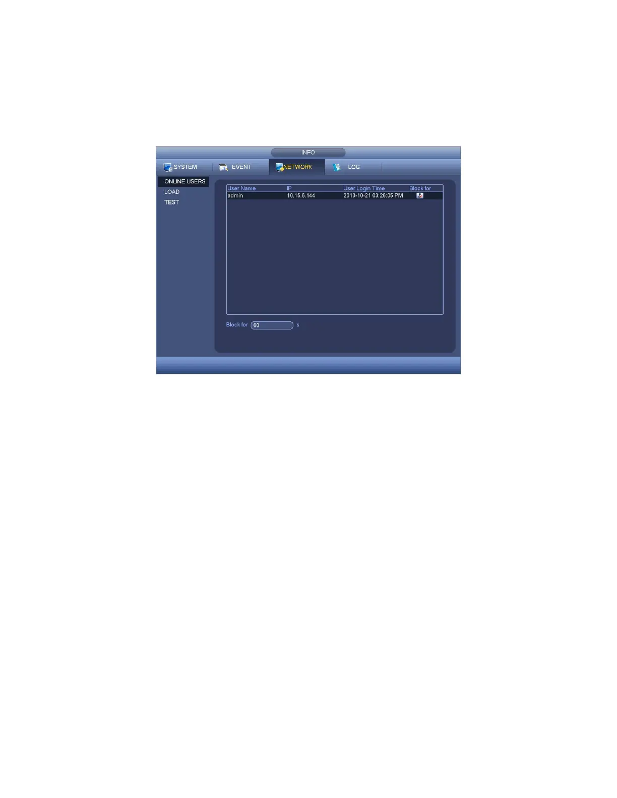 Page #72 background image