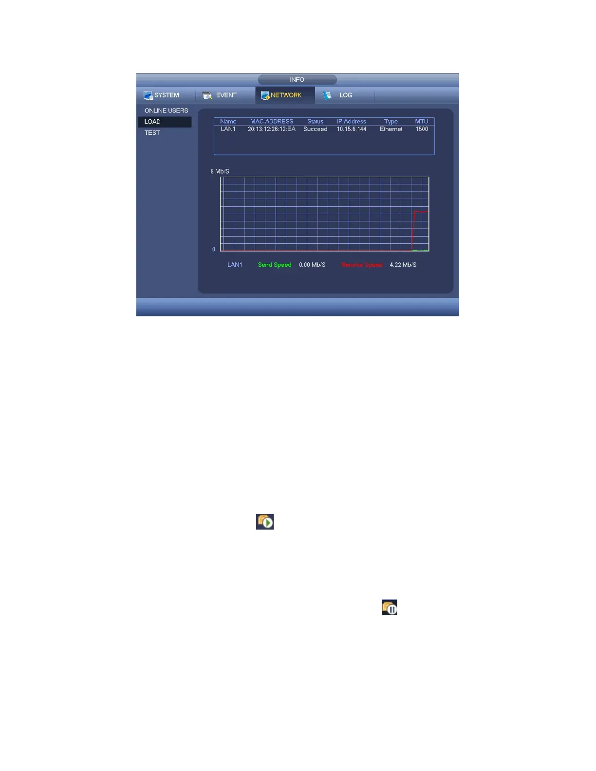Page #73 background image