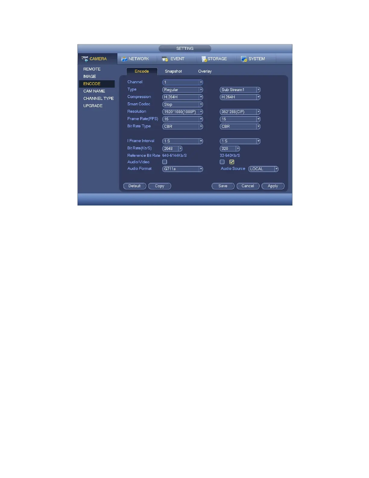 Page #86 background image