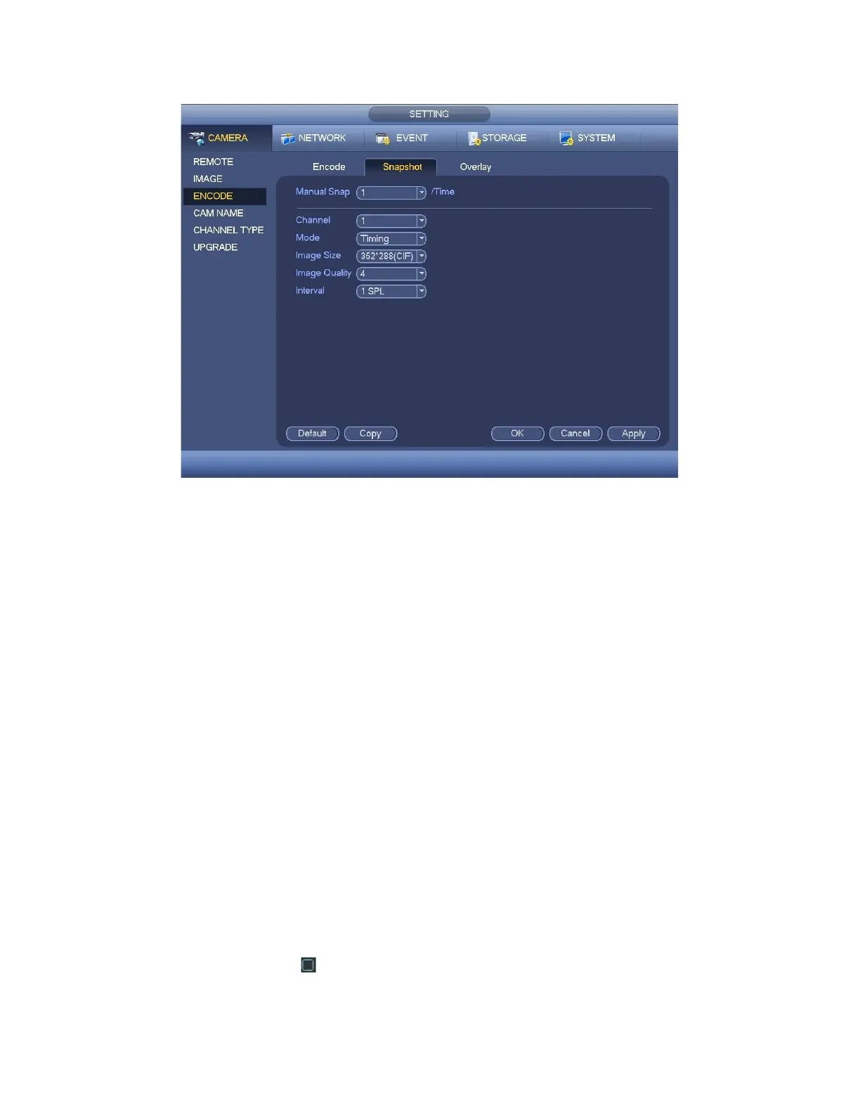 Page #87 background image