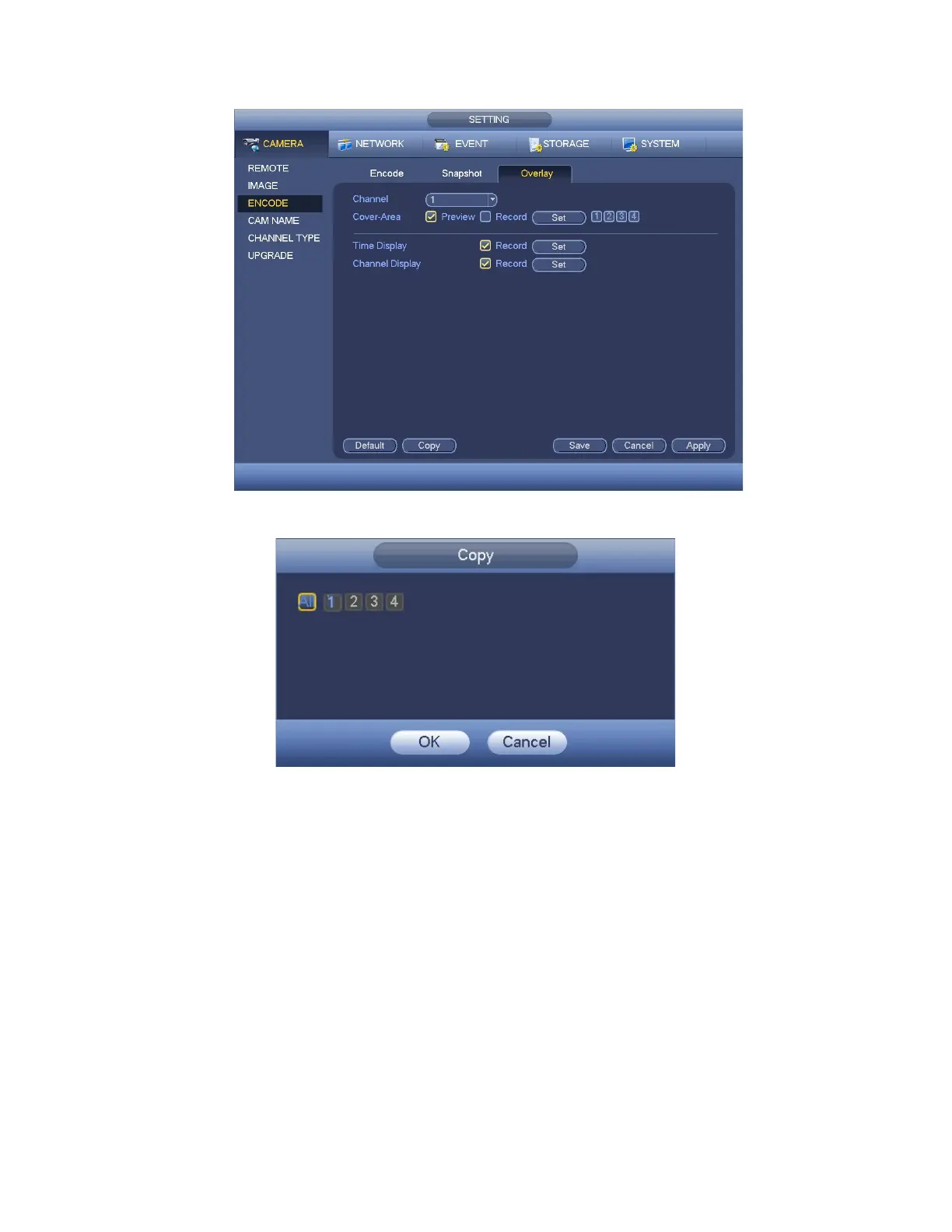 Page #88 background image
