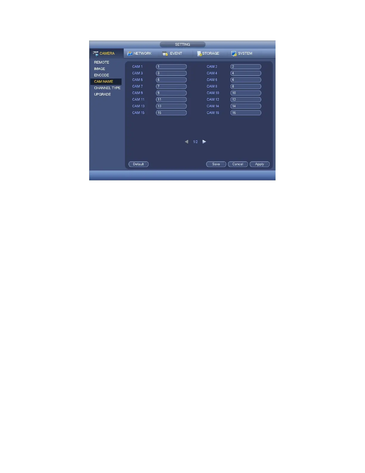 Page #89 background image