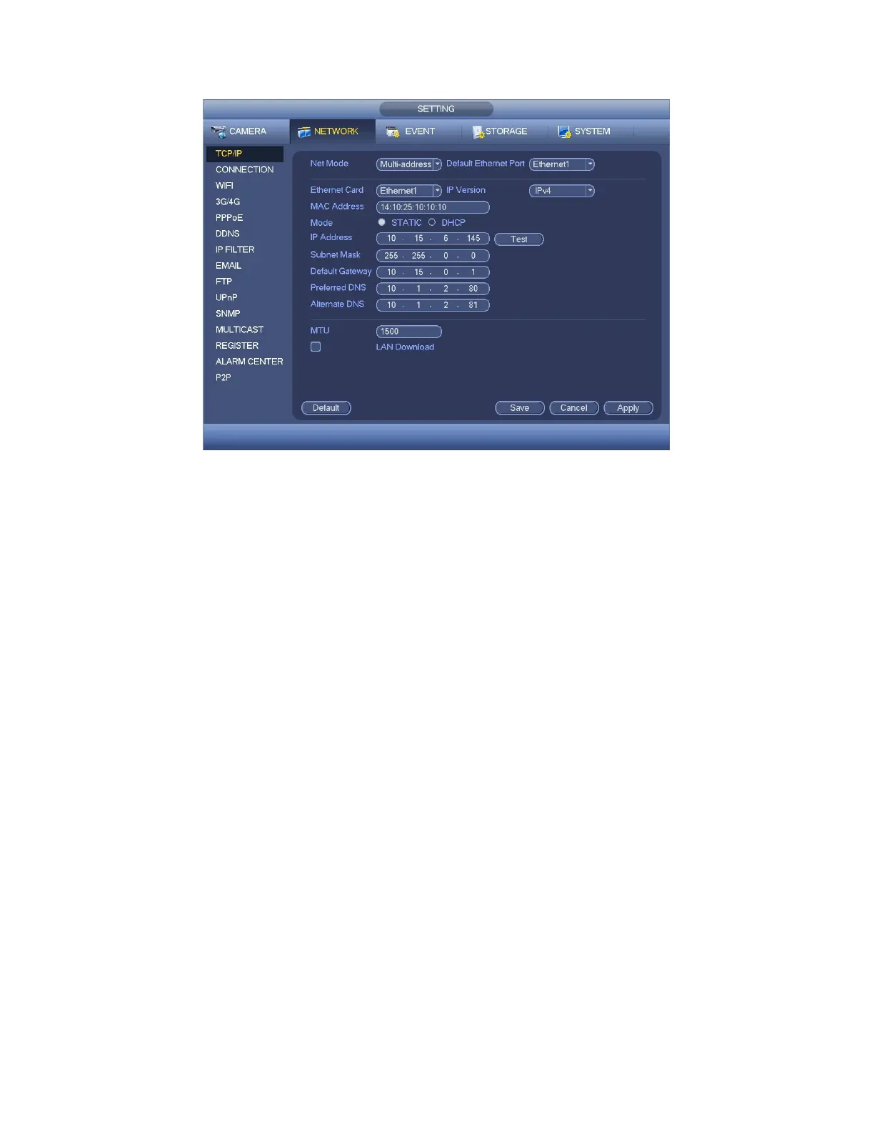Page #97 background image
