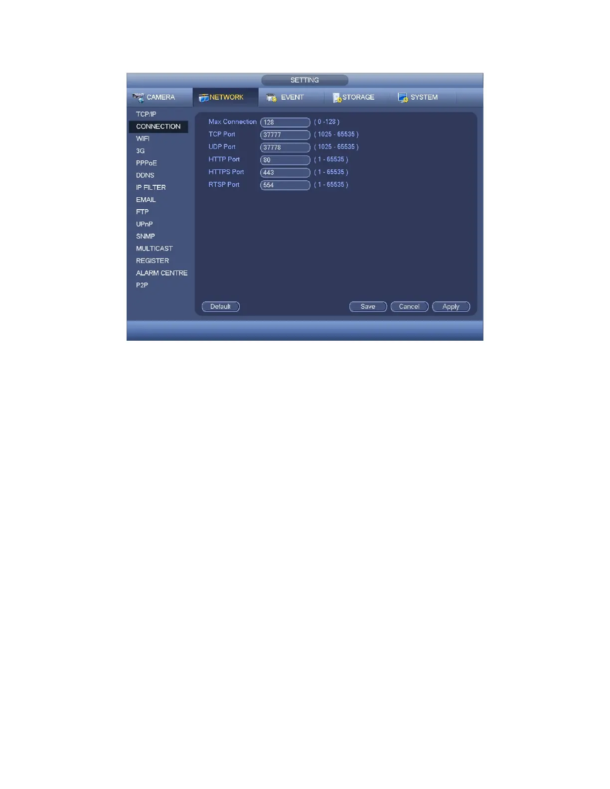 Page #98 background image