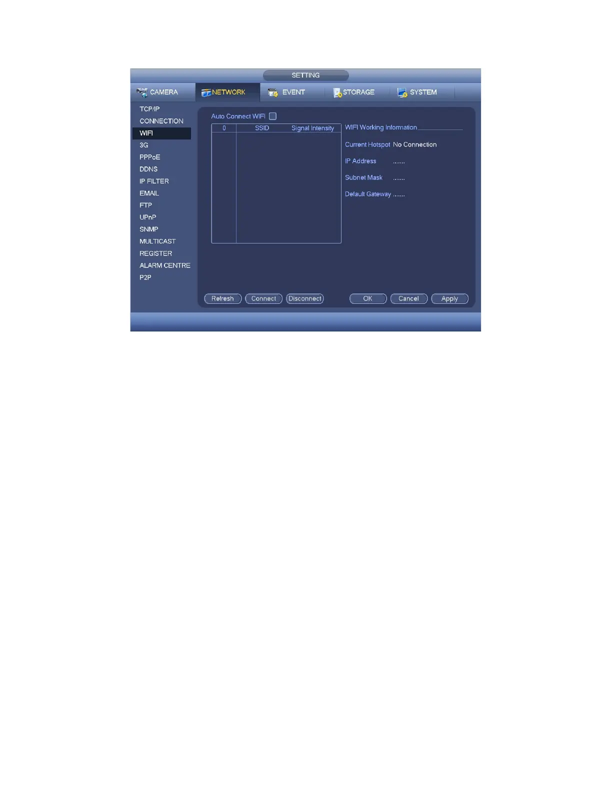 Page #99 background image