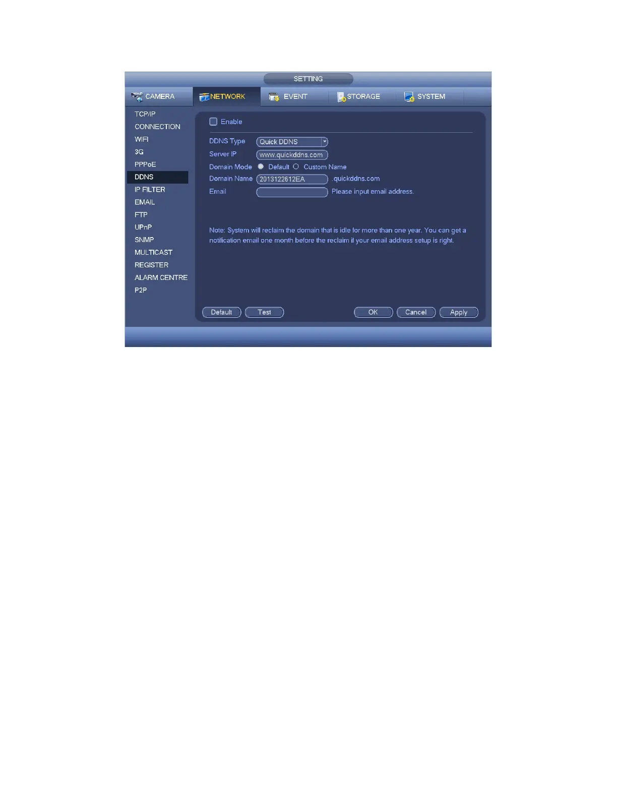 Page #102 background image