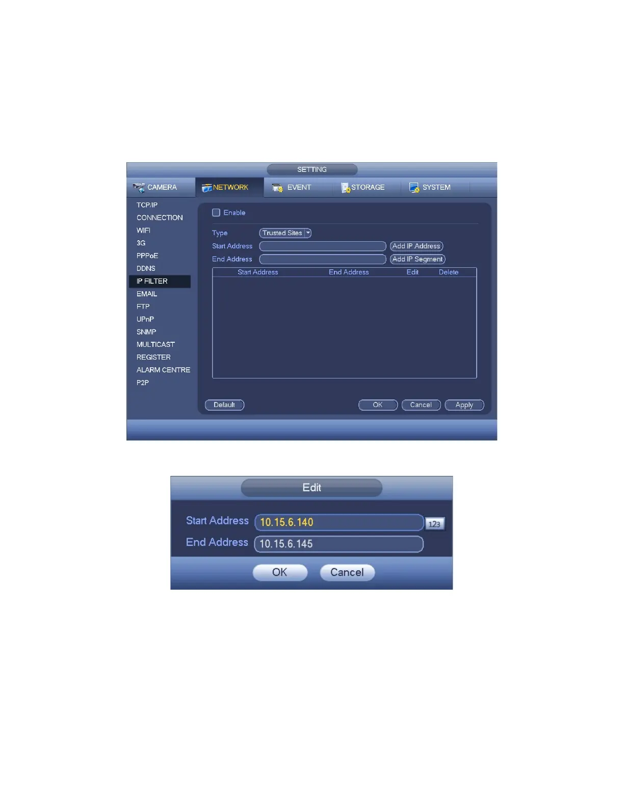Page #104 background image