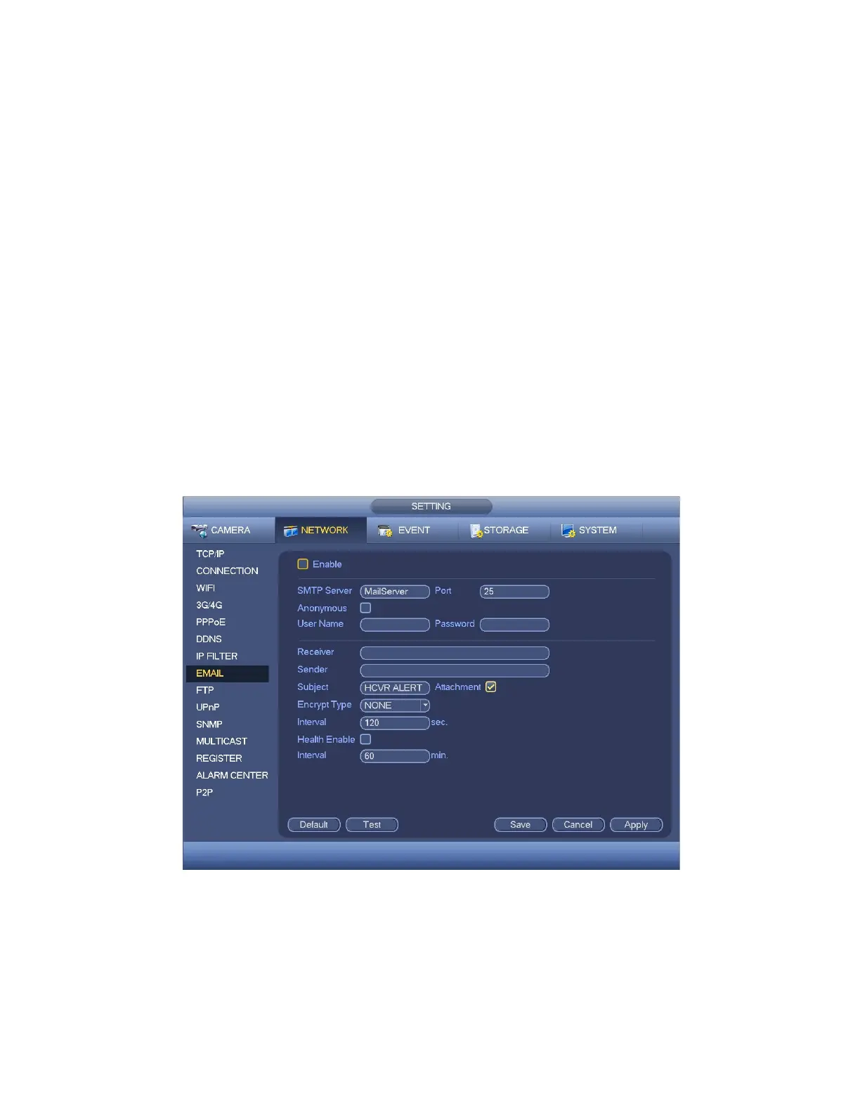 Page #105 background image