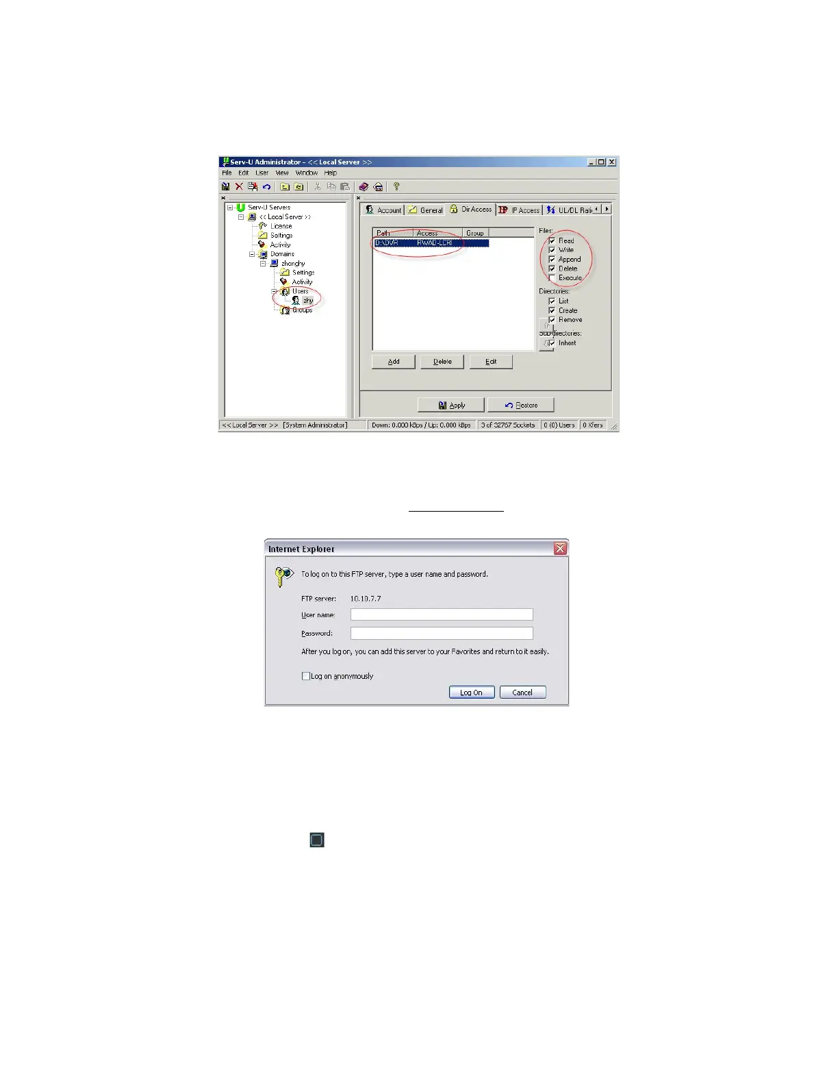 Page #106 background image