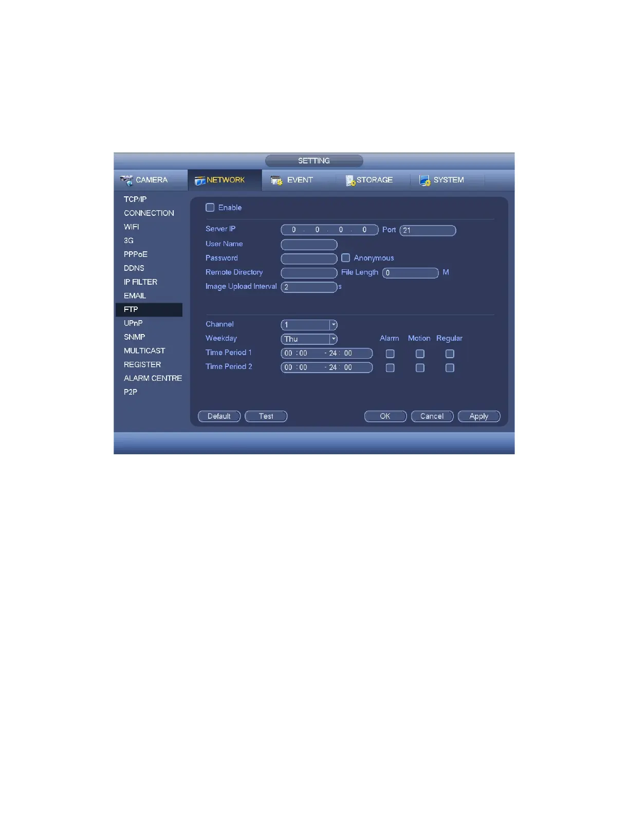 Page #107 background image