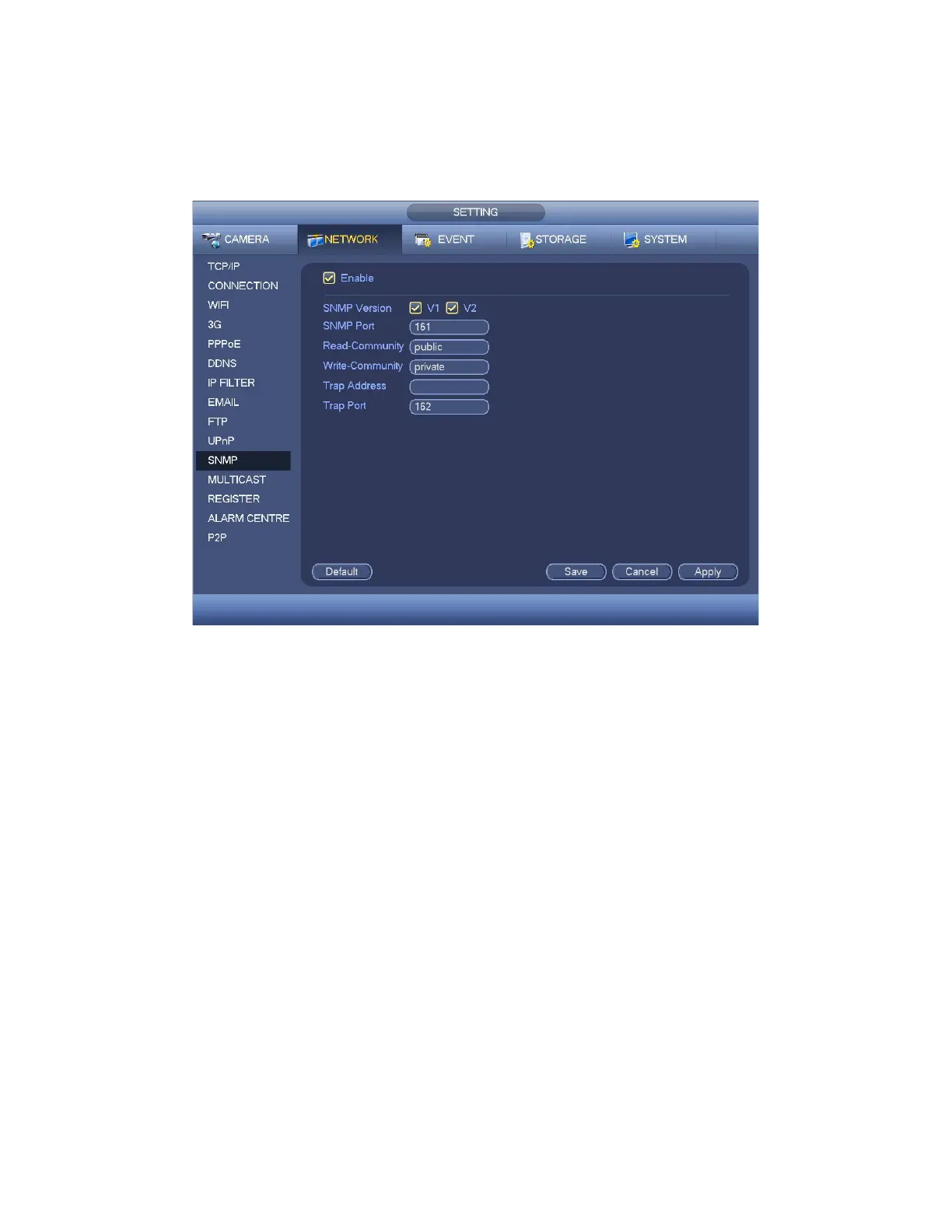 Page #109 background image