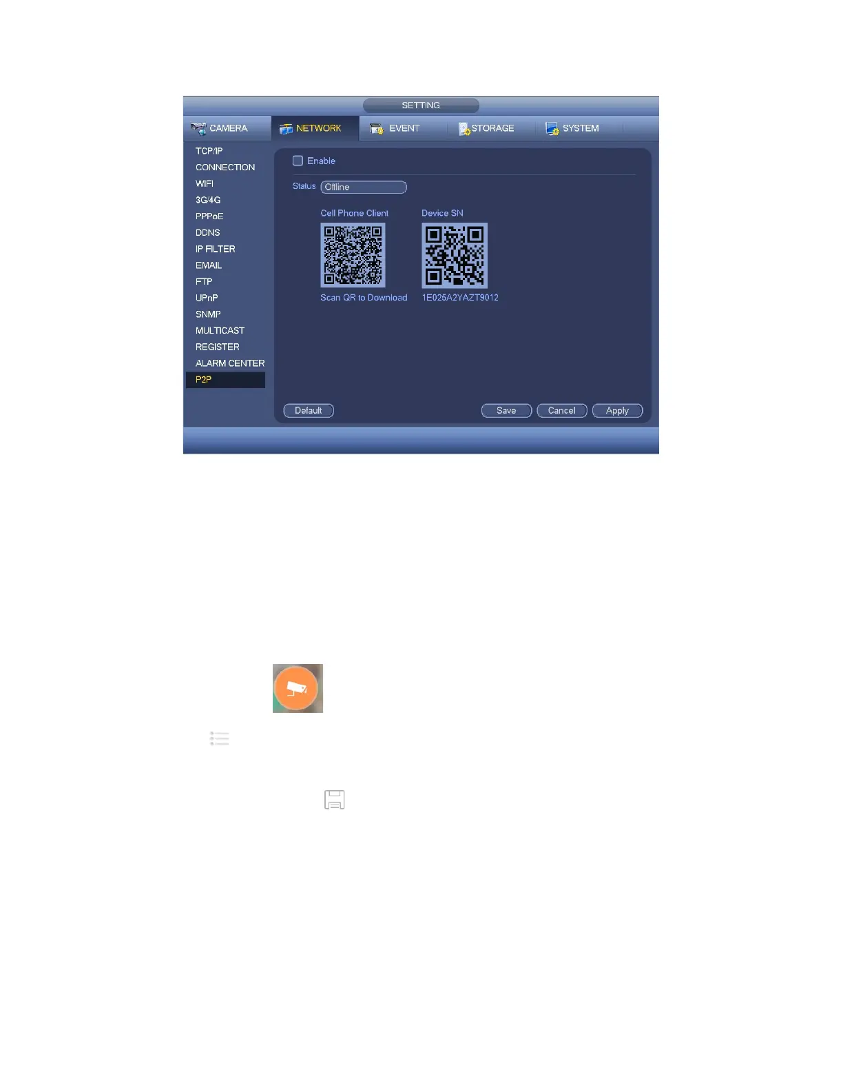 Page #113 background image