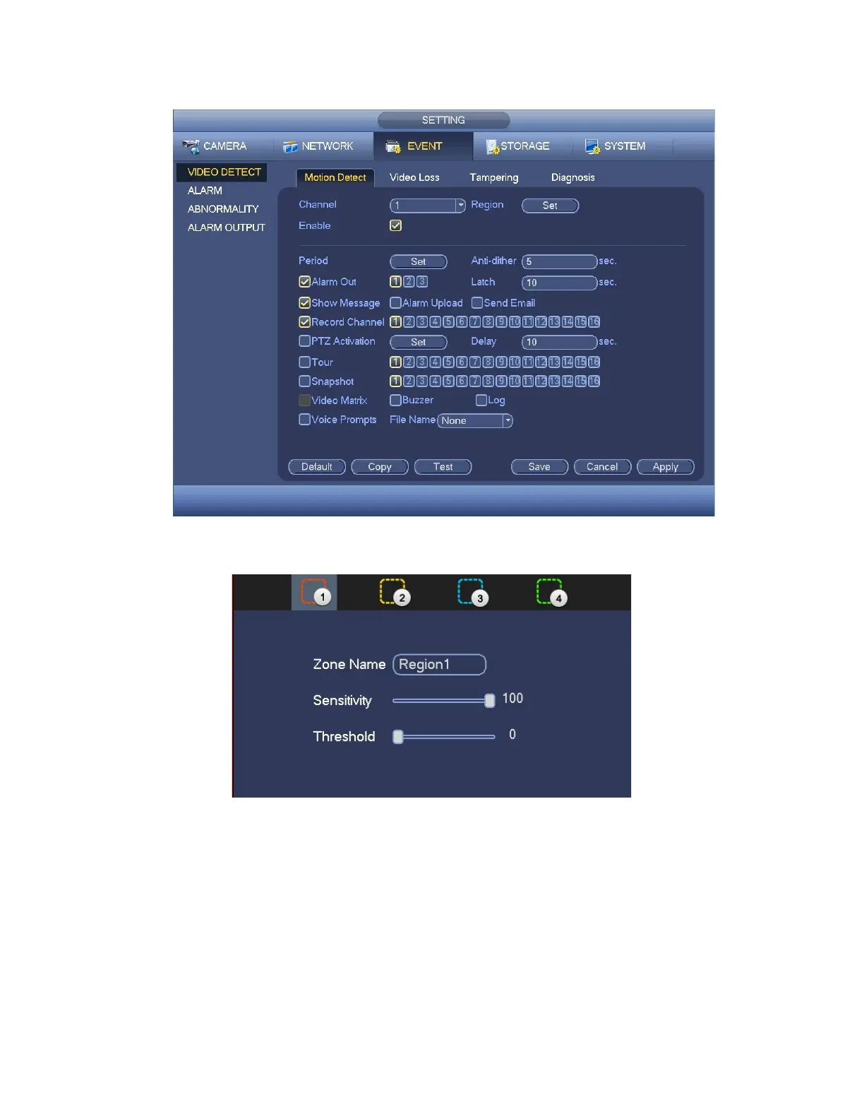 Page #117 background image