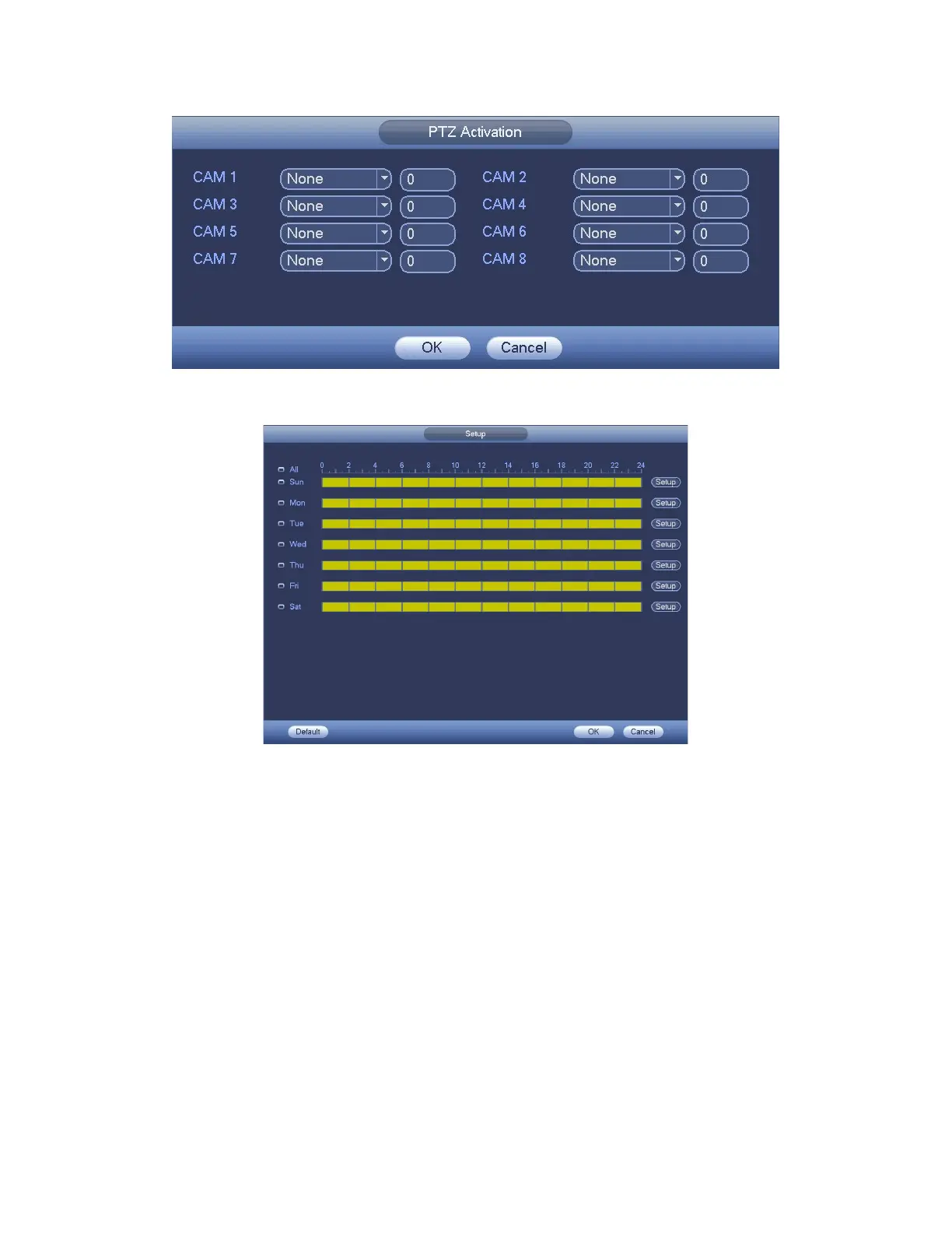 Page #118 background image