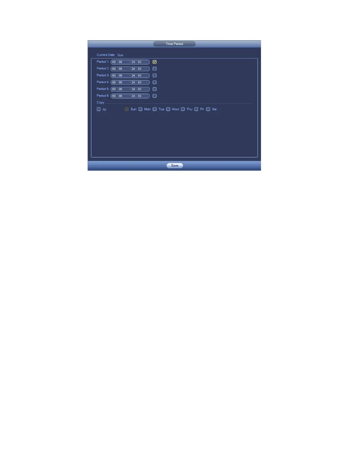 Page #119 background image