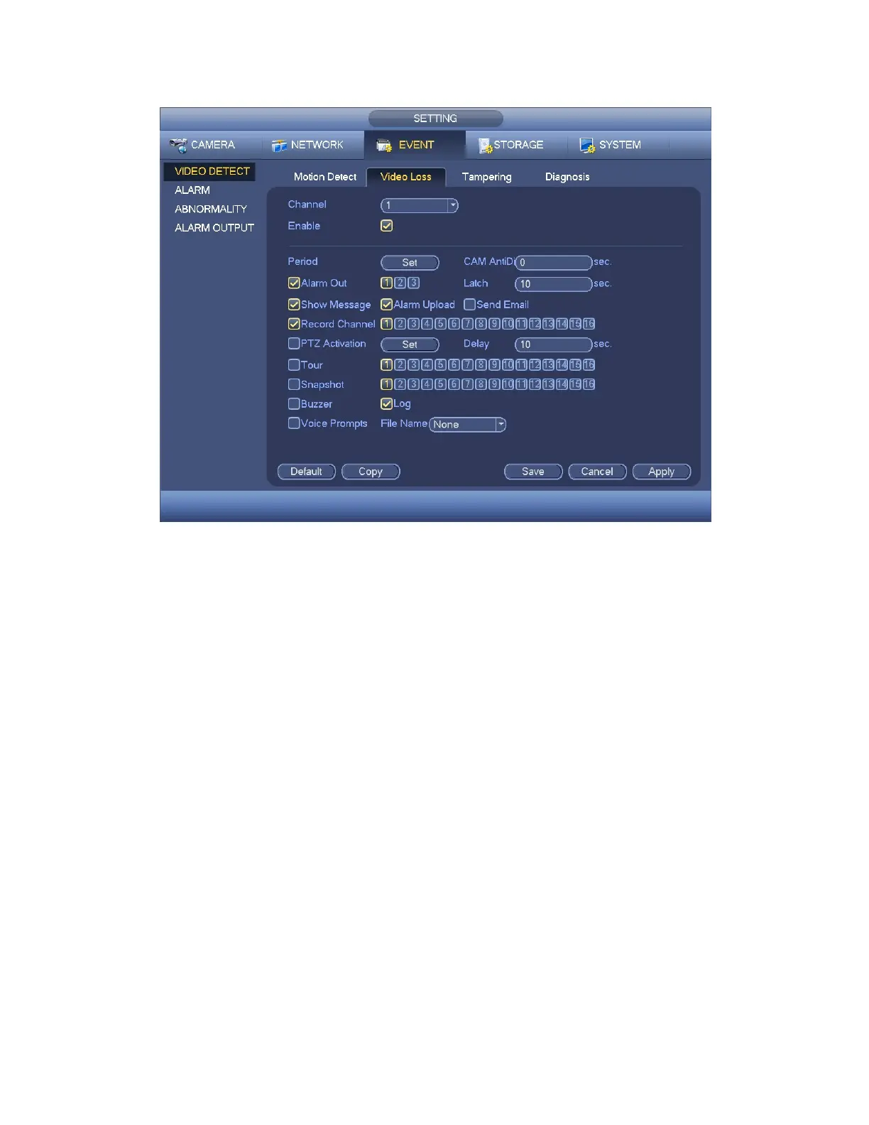 Page #120 background image