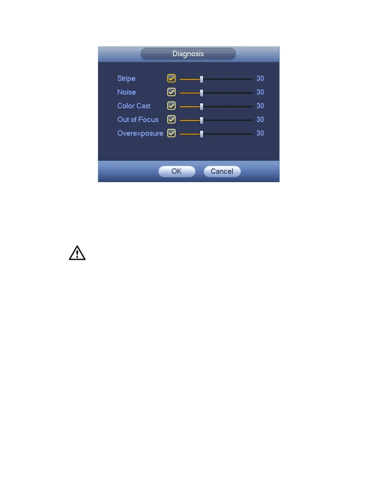 Page #123 background image