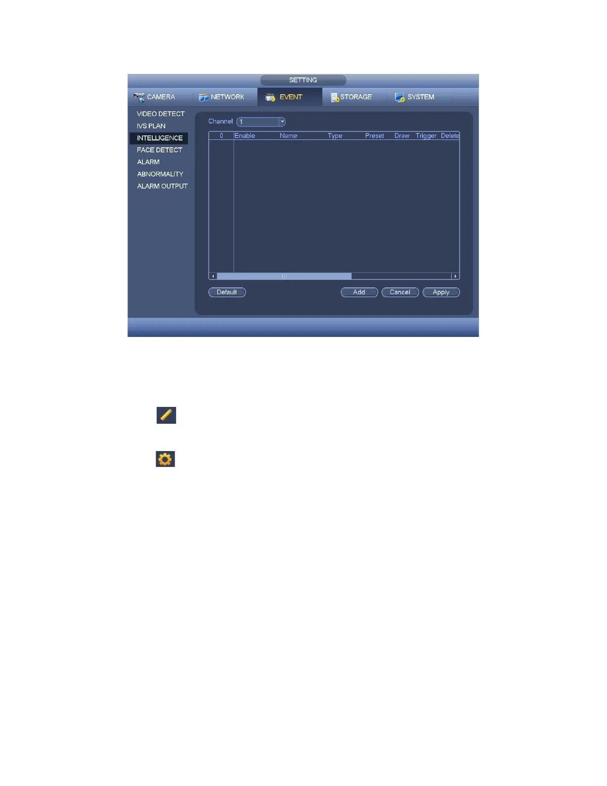 Page #124 background image