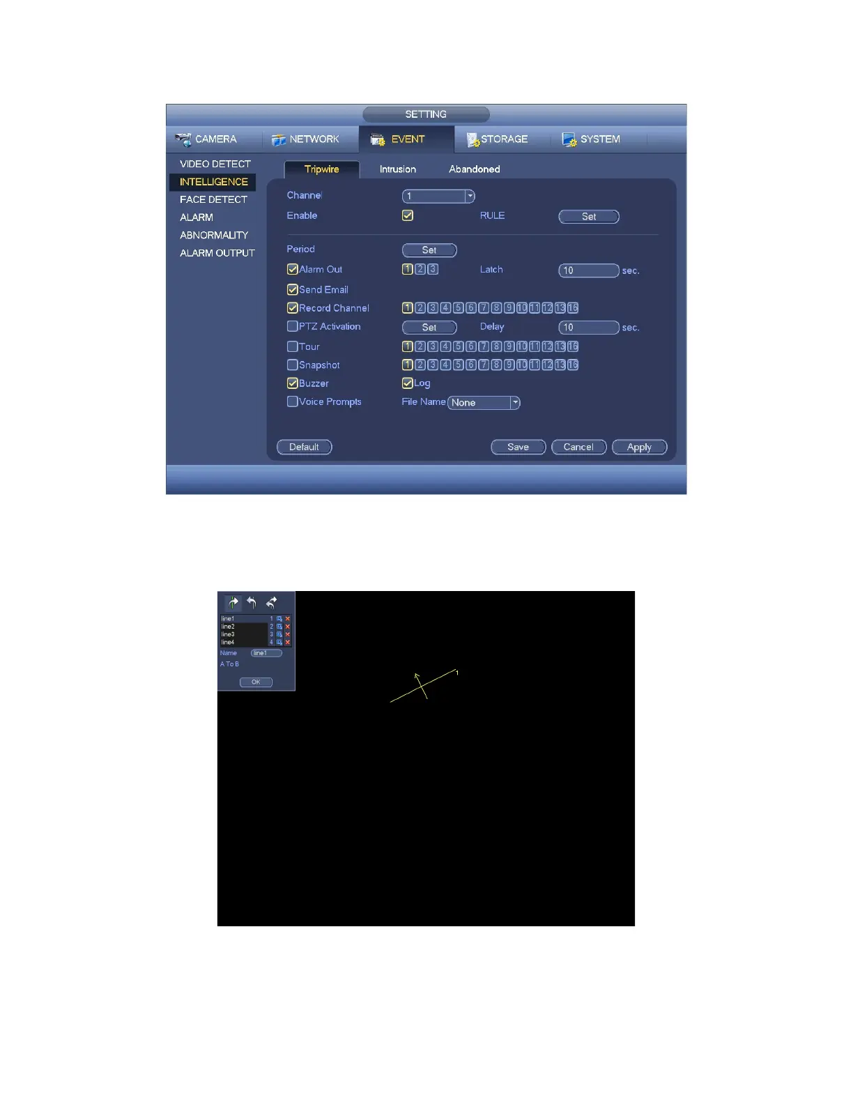 Page #125 background image