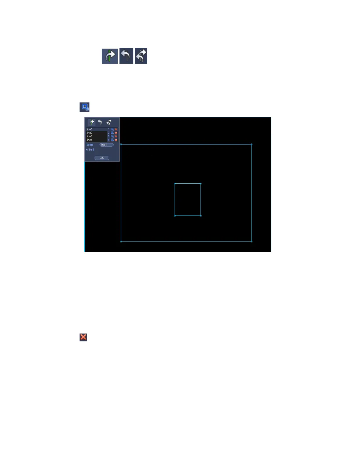 Page #126 background image