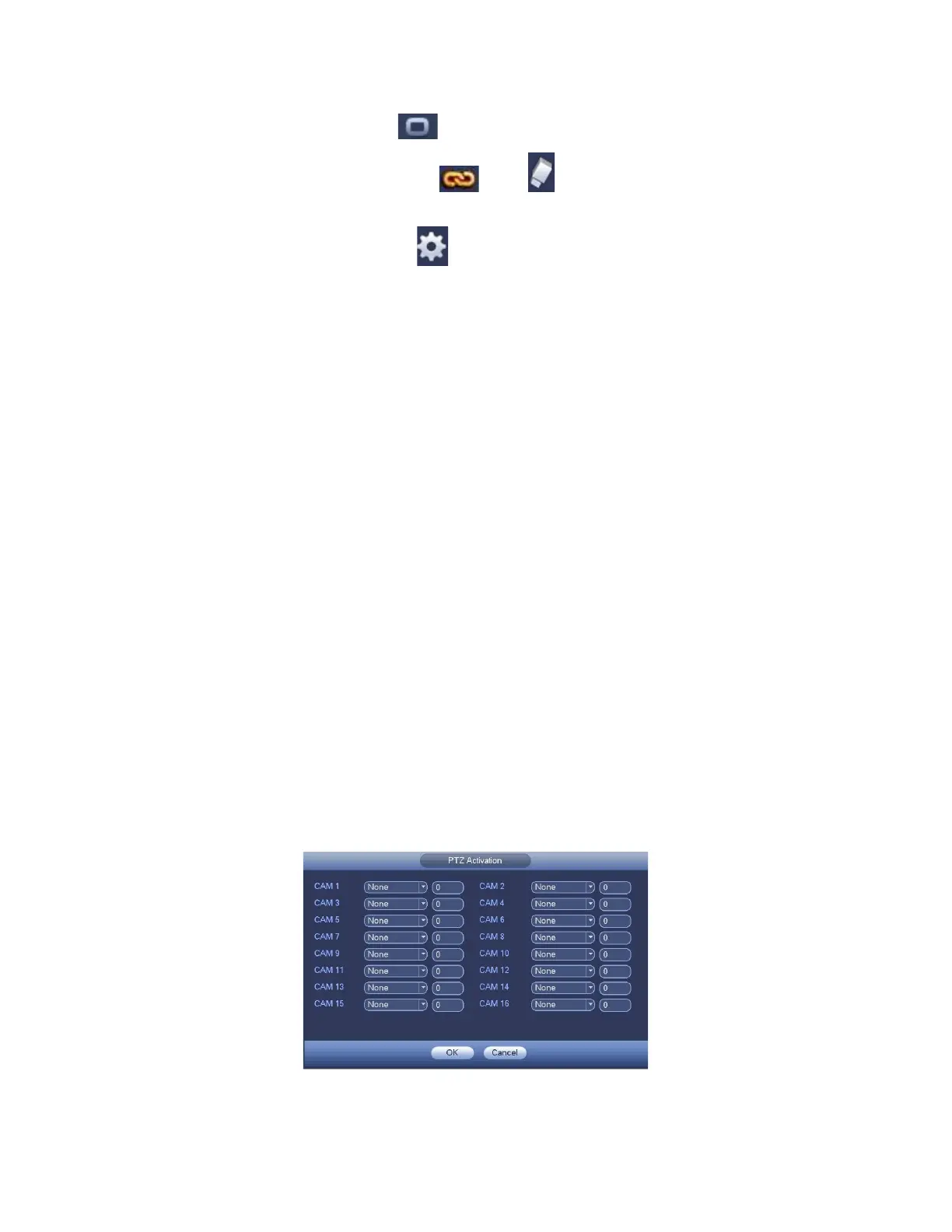 Page #127 background image