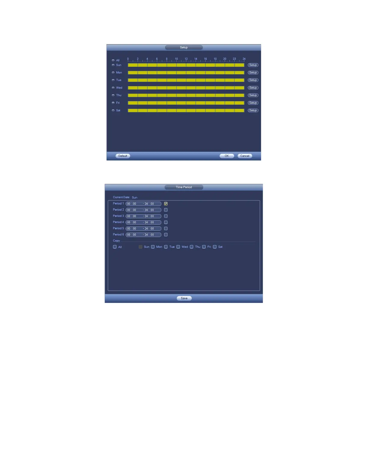 Page #128 background image