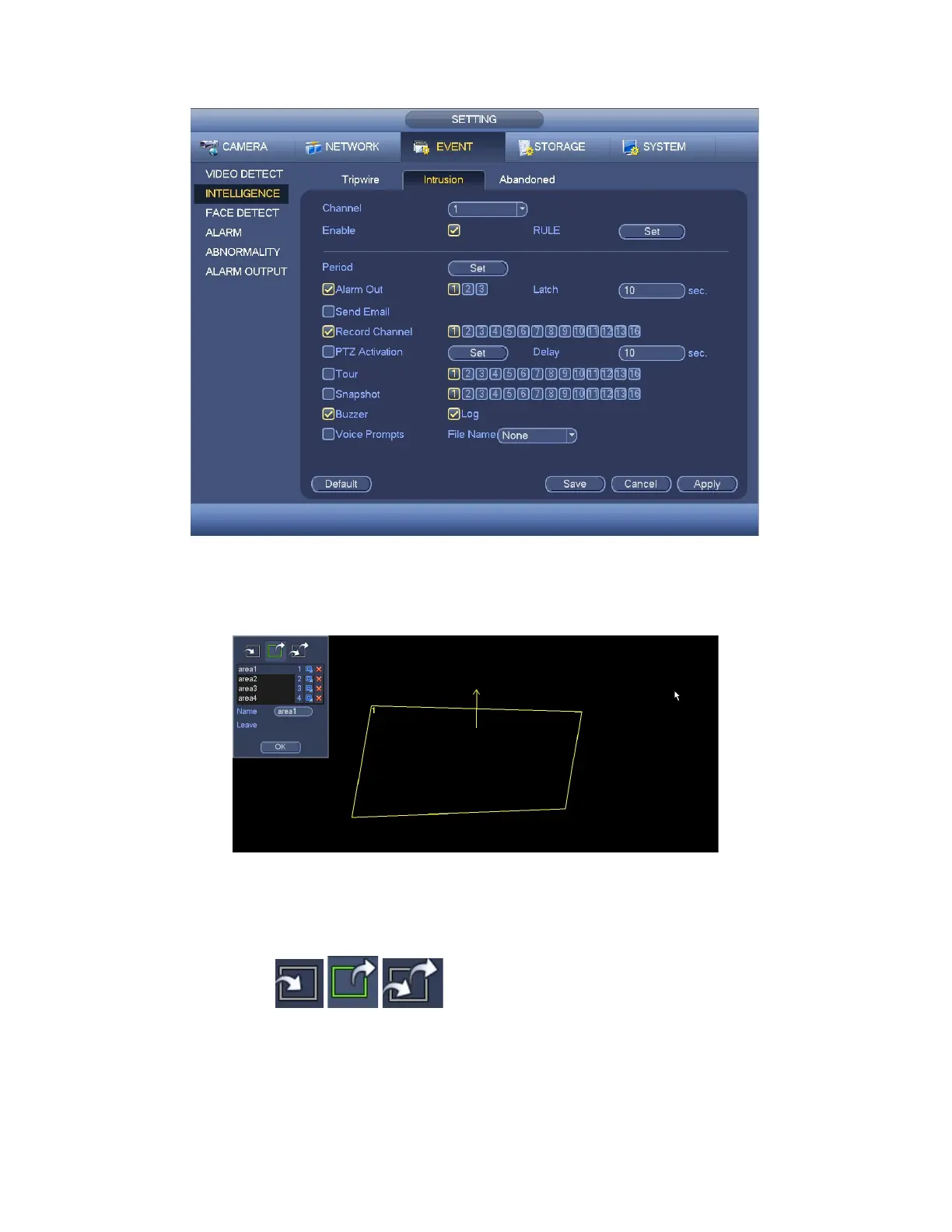 Page #129 background image