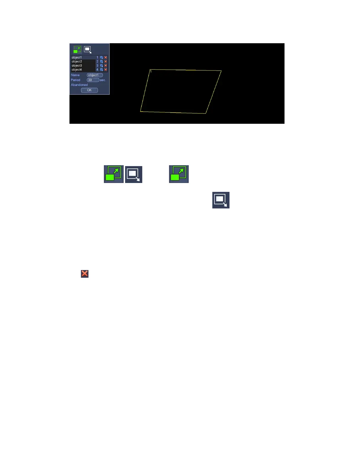 Page #131 background image