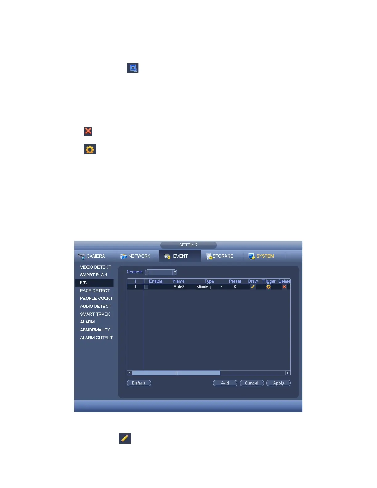 Page #133 background image