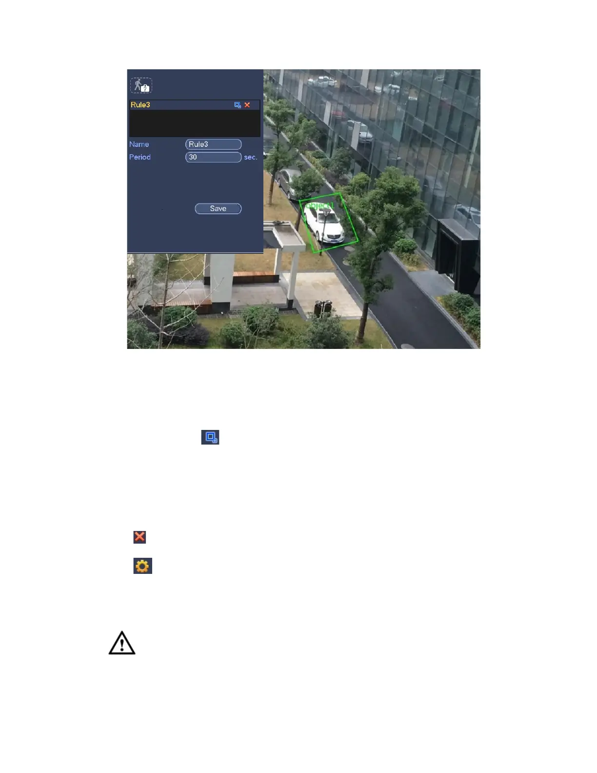 Page #134 background image