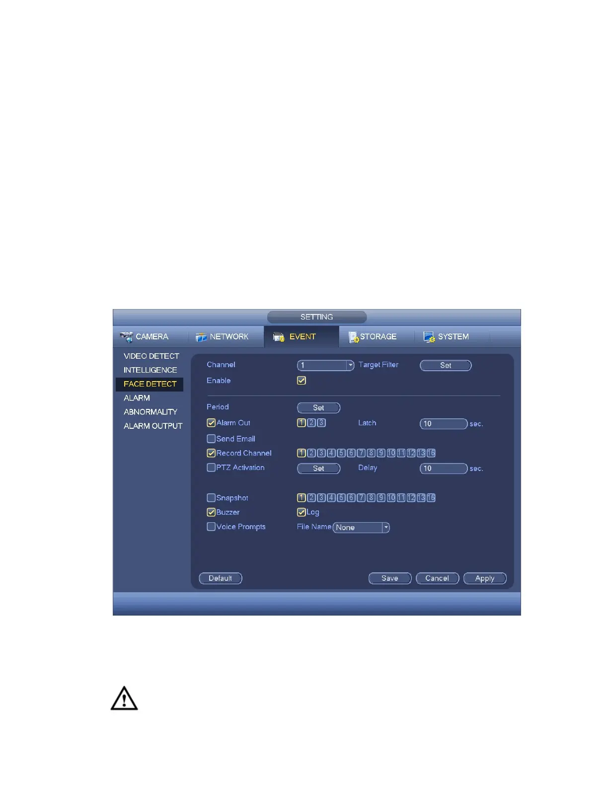 Page #135 background image