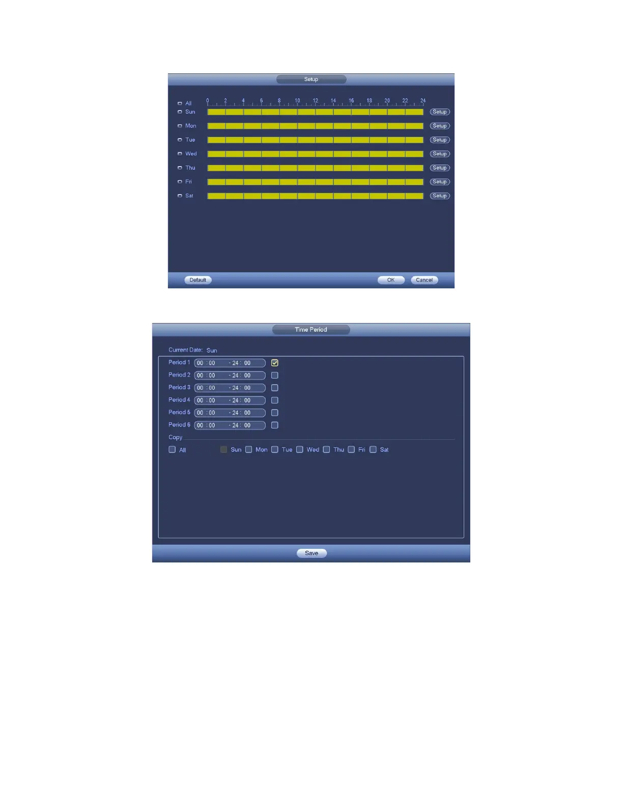 Page #141 background image