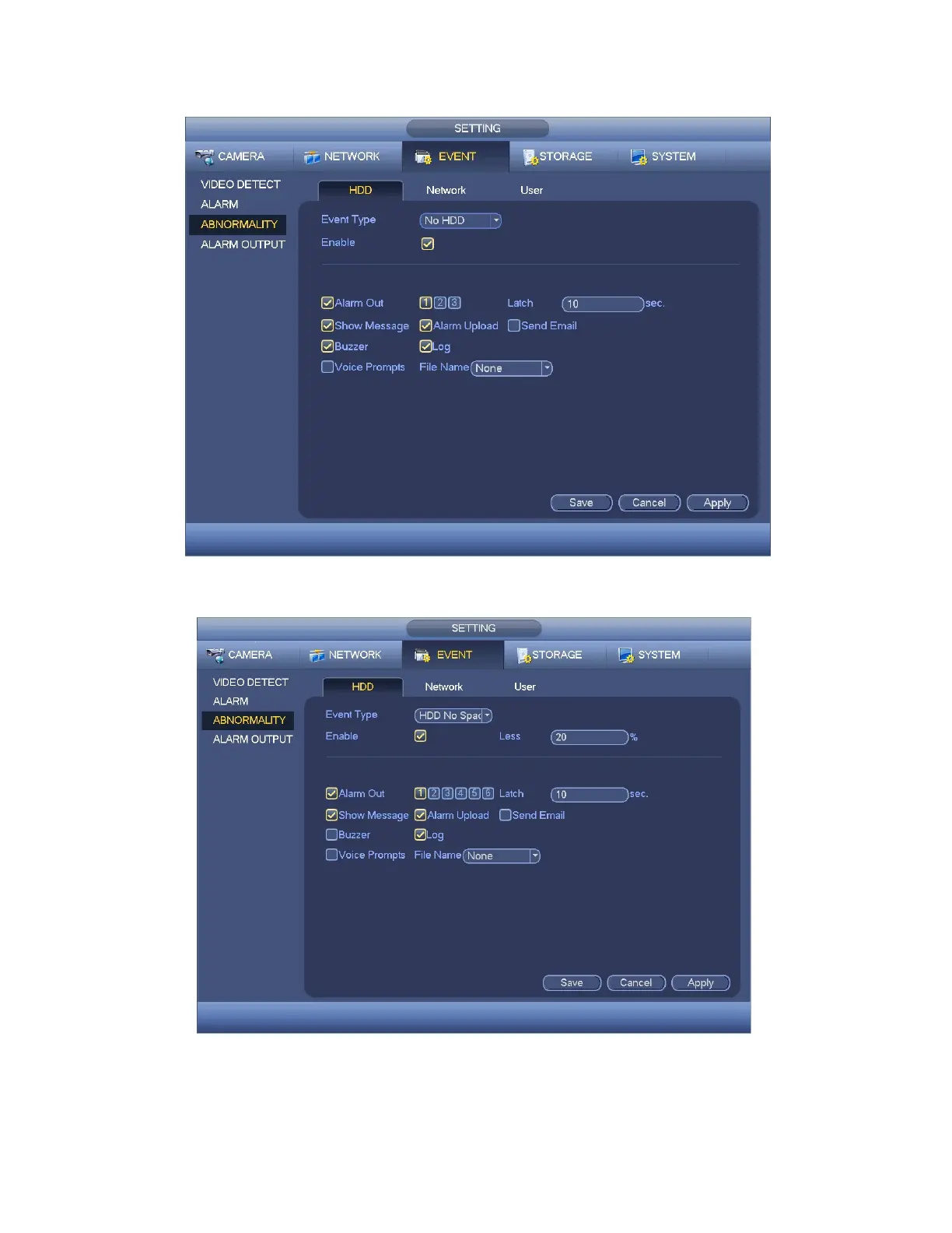 Page #143 background image
