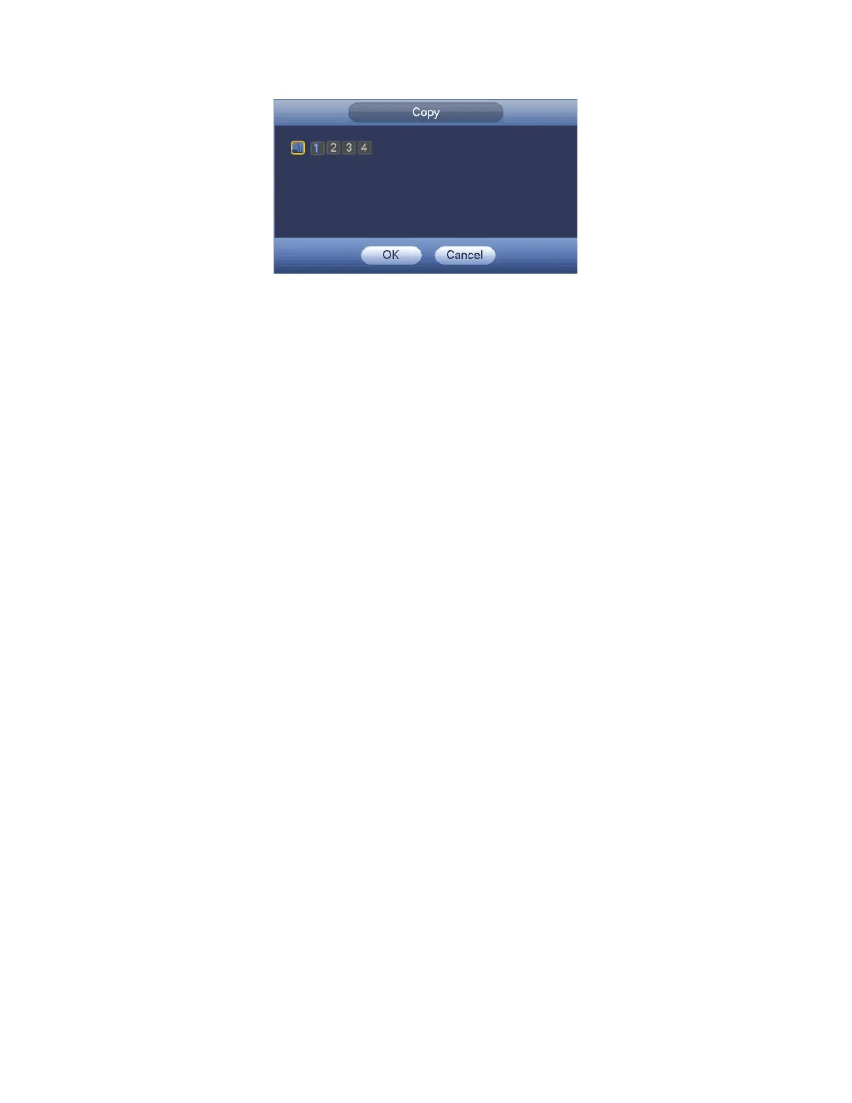 Page #149 background image