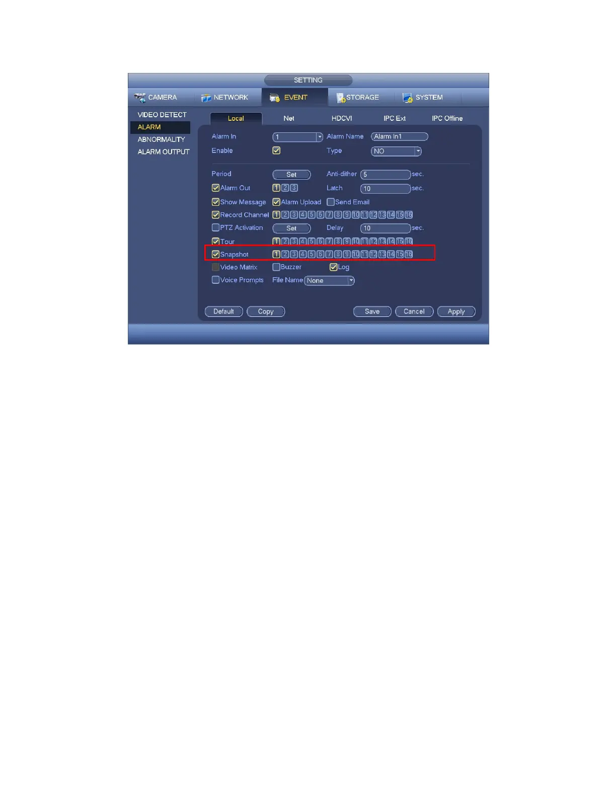 Page #153 background image