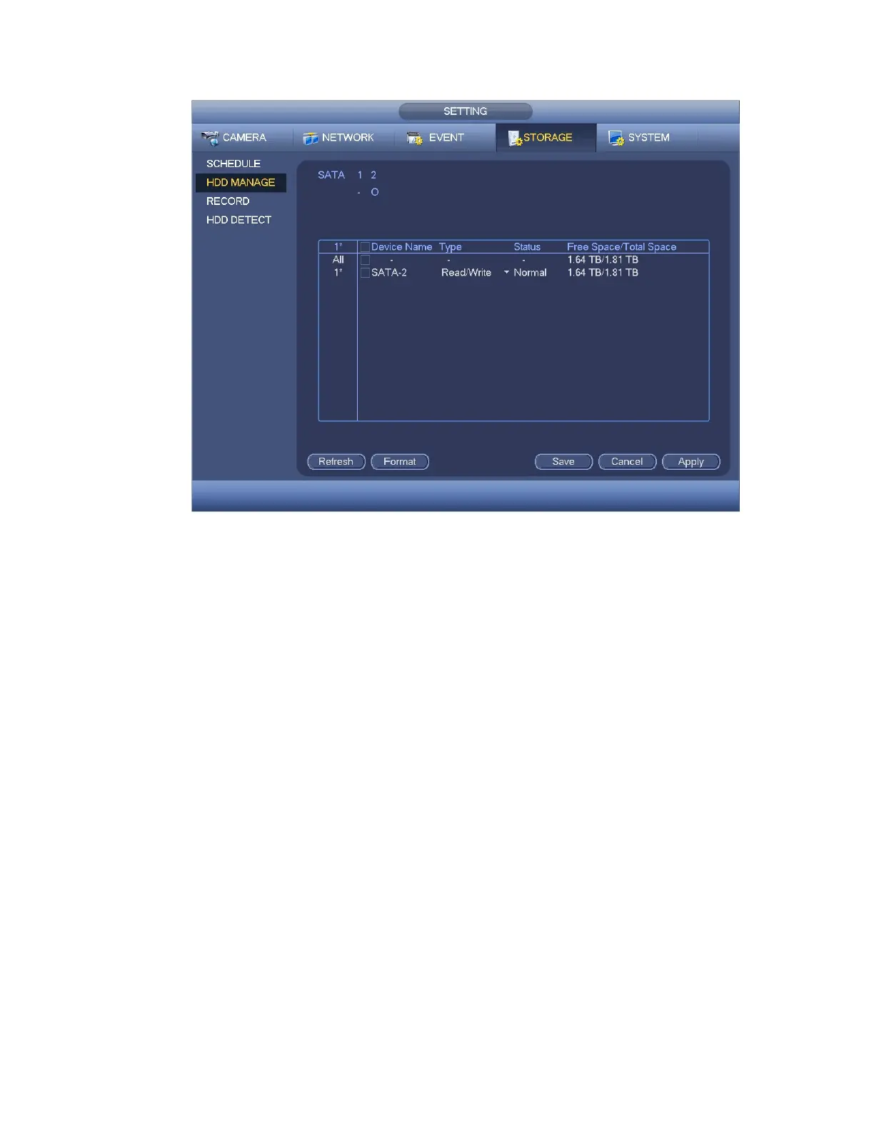 Page #155 background image
