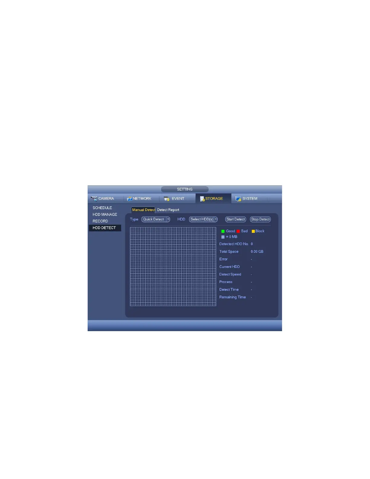 Page #157 background image
