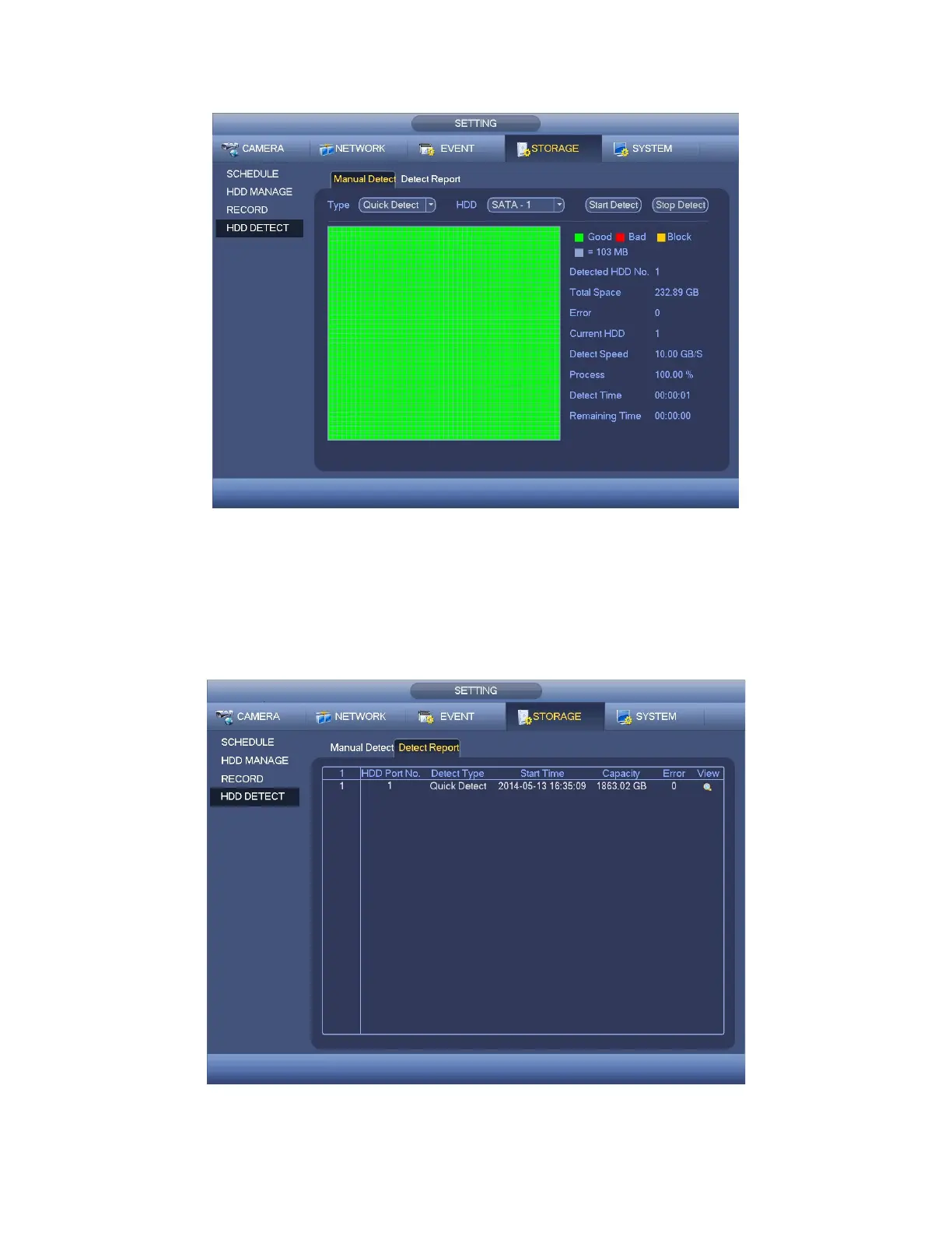 Page #158 background image