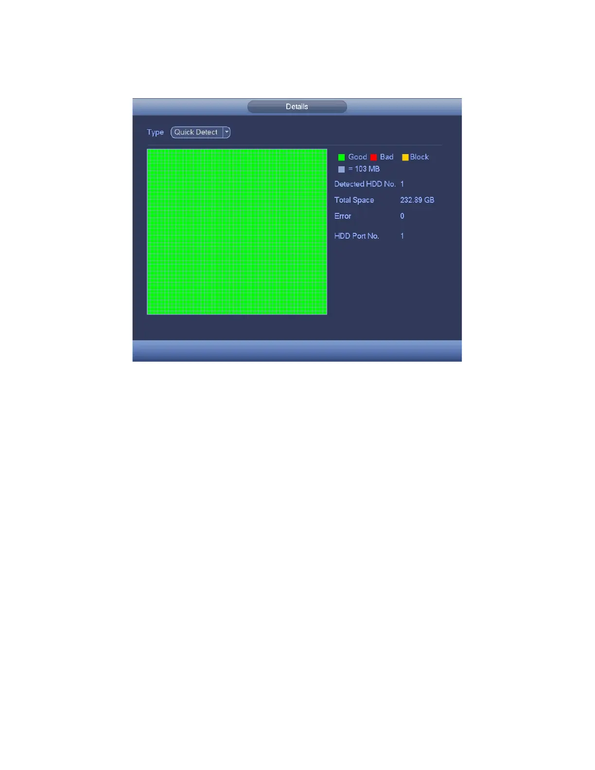 Page #159 background image
