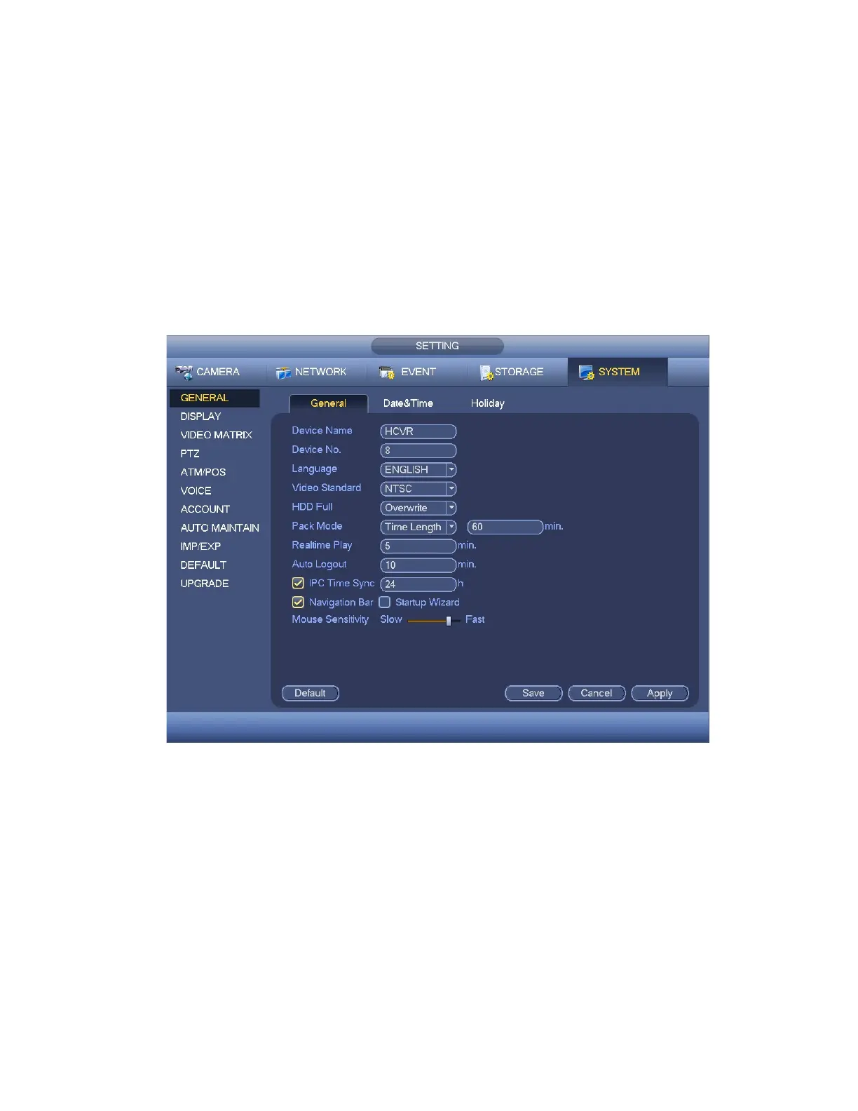 Page #160 background image
